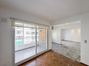 Departamento · 109m² · 6 Ambientes · 1 Cochera · Departamento en Centro