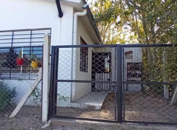 Departamento de 1 ambiente, Santa Teresita · Departamento en Planta Baja Al Frente