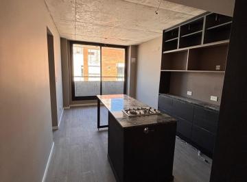 Departamento · 38m² · 2 Ambientes · Departamento en Abasto