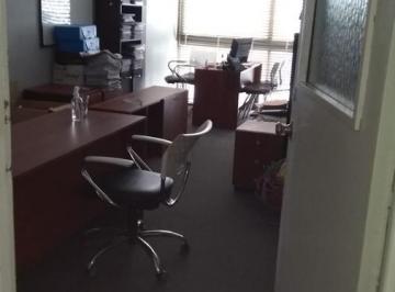 Oficina comercial · 22m² · 1 Ambiente · Oficina en Venta - 22 m² - La Plata