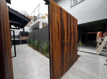 PH de 2 ambientes, San Isidro · Casa PH 2 Ambientes Martinez