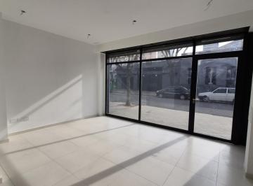 Local comercial · 60m² · 1 Ambiente · Local en República de La Sexta