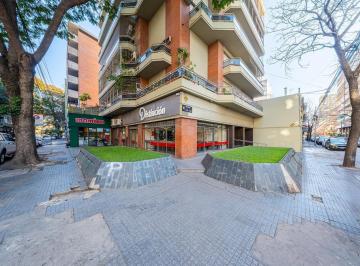 Fondo de comercio · 80m² · 1 Ambiente · Venta Franquicia de Distinción
