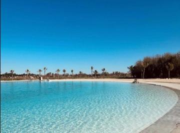 Terreno · 680m² · Terreno en Venta en Vida Crystal Lagoon | Countries/b. Cerrado (Funes)
