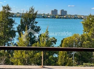 Departamento · 78m² · 3 Ambientes · Departamento en Venta en El Palmar, Nordelta, Tigre