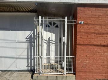 Departamento de 4 ambientes, Quilmes · Sarmiento 263, Quilmes Centro.