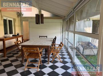 galeria · En Venta Oportunidad Casa Barrio Pevero Pilar Golf