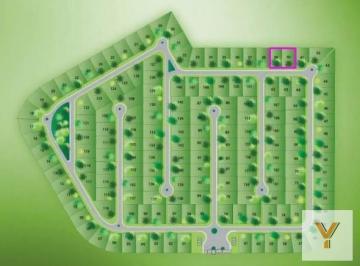Terreno · 1200m² · Terrenos Contiguos en Venta - 1200 m² - Tiempos de Canning - Veris
