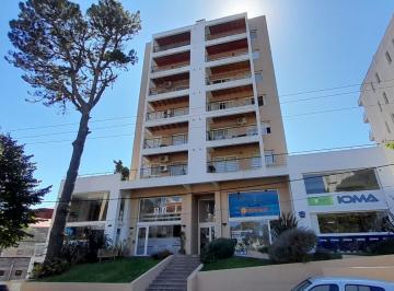 Departamento · 83m² · 3 Ambientes · 2 Cocheras · Departamento 3 Ambientes con 2 Cocheras