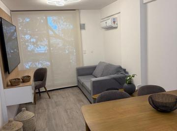 Departamento · 61m² · 4 Ambientes · Juan Manuel de Rosas Al 1100