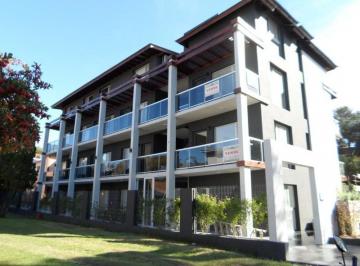 Departamento · 79m² · 4 Ambientes · 1 Cochera · Departamento Zona Duplex