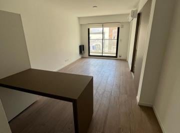 Departamento · 38m² · 2 Ambientes · Amplio Monoambiente Celenia 7