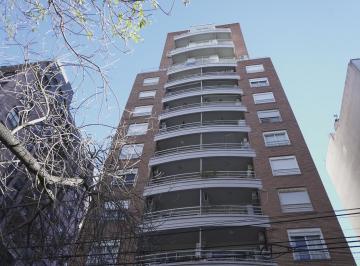Departamento · 41m² · 2 Ambientes · Departamento 2 Ambientes Alquiler