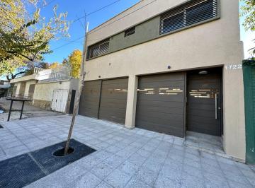 Departamento · 75m² · 4 Ambientes · 1 Cochera · Duplex en Alquiler Calle Tiburcio Benegas Ciudad de Mendoza