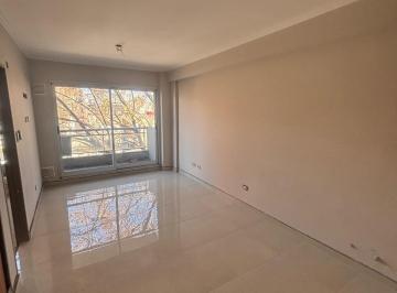 Departamento · 38m² · 2 Ambientes · Departamento en Nuestra Señora de Lourdes