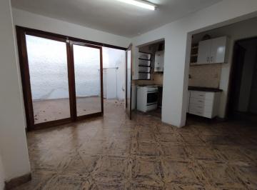 Casa · 60m² · 3 Ambientes · Casa en Venta Zona Arroyito