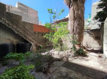 Casa · 151m² · 4 Ambientes · Casa en Venta en Una de Las Zonas Mas Buscadas de La Ciudad de Rosario.