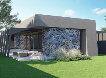 Casa · 3 Ambientes · Casa en Construcción en Venta Olivoa de Furlotti