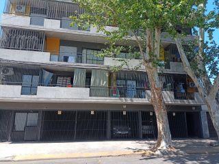 Garage · 12m² · Cochera en Echesortu