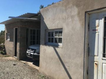 Departamento de 4 ambientes, Villa del Prado · Alta Gracia, villa del Prado Liquido 2 Deptos S/la Ppal con Escritura - Financio