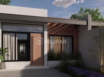 Casa de 3 ambientes, Salta · Propar Inmobiliaria Casa en Venta en Urbanización Vía Aurelia, Ciudad de Salta