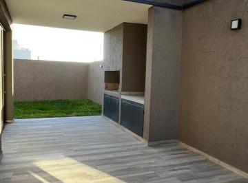 WhatsApp Image 2026-05-22 at 1.25.11 PM (1).jpeg · Venta Duplex Premium en San Ignacio Village 3 D (1 en Pb) Cochera Doble y Asador