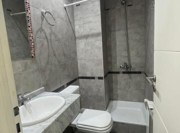 Departamento , Lomas de Zamora · Monoambiente 8piso de Lujo