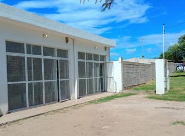 Casa en Venta de 5 ambientes La Perla · Alta Gracia Liquido 3 Locales Comerciales, Cochera, Apto 4, Entrega U$s 15.000 y Cuotas