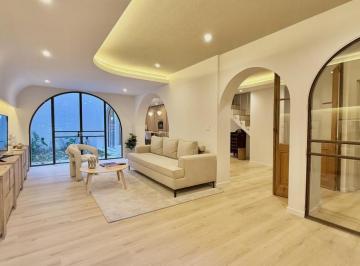 Casa · 223m² · 7 Ambientes · Casa en Nuestra Señora de Lourdes