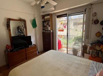 Departamento · 40m² · 2 Ambientes · Departamento en Almagro