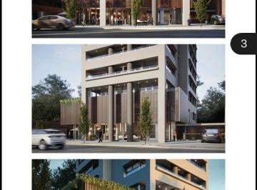 Local comercial · 239m² · Espectacular Local Comercial de 2 Plantas