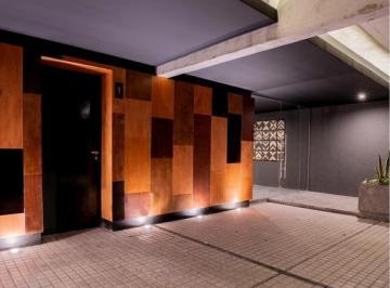 Garage · 15m² · Cochera en República de La Sexta