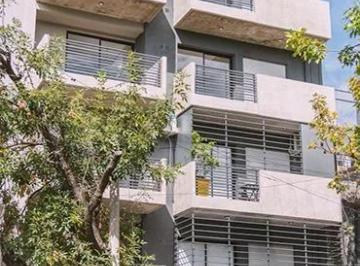Garage · 25m² · Cochera en Echesortu