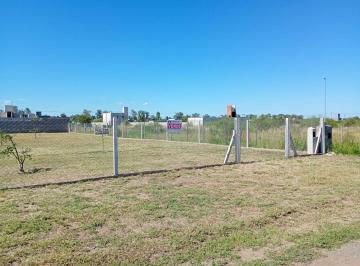 Terreno , Villa del Prado · Alta Gracia, villa del Prado Barrio Los Olivares, liquido Lote C/cerco Olimpico. financio
