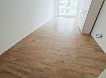 Departamento de 1 ambiente, Barrio Norte · Hermoso Monoambiente en Barrio Norte de 55 m