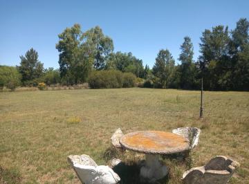 Terreno · 1000m² · Terreno en Venta - 1000 m² - Haras del Sur I