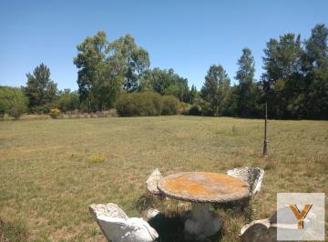 Terreno · 1000m² · Terreno en Venta - 1000 m² - Haras del Sur I