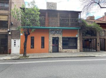 Terreno · 338m² · Terreno en República de La Sexta