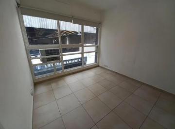 Departamento · 40m² · 2 Ambientes · Departamento en Venta - 1 Dormitorio 1 Baño - 40 m² - San Nicolás