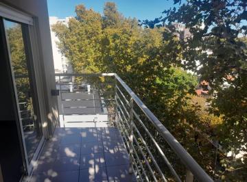 Departamento · 44m² · 2 Ambientes · Venta Departamento 2 Ambientes en Paternal