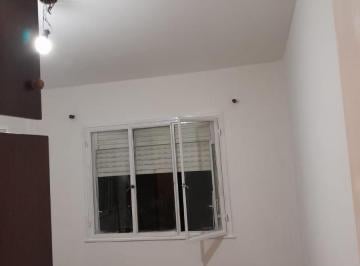 Departamento · 60m² · 3 Ambientes · Departamento en Venta - 2 Dorm. 1 Baño - 60 m² - Ciudad Jardín del Palomar, Tres de Febrero
