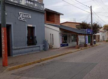 Casa en Venta de 6 ambientes Pellegrini · Alta Gracia Barrio Pellegrini Casa 3 Dor a Solo 150 m Sierras Hofinancio