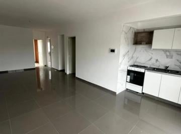 Departamento · 43m² · 2 Ambientes · Venta Departamento 2 Ambientes en Villa Gral. Mitre