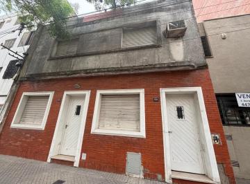 Terreno · 375m² · Terreno en República de La Sexta