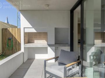 Departamento en Venta de 4 ambientes Maldonado · Departamento 3 Dorm. en San Rafael