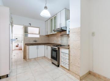 Departamento · 71m² · 5 Ambientes · Departamento 3 Dorm. Zona Centro