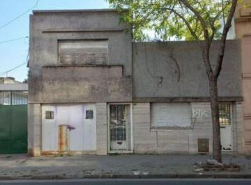 Terreno · 371m² · Terreno en Abasto