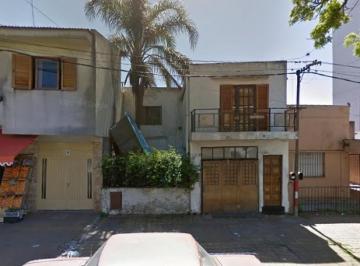 Terreno · 240m² · Terreno en Venta - 240 m² - La Plata