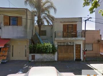 Terreno · 240m² · Terreno en Venta - 240 m² - La Plata