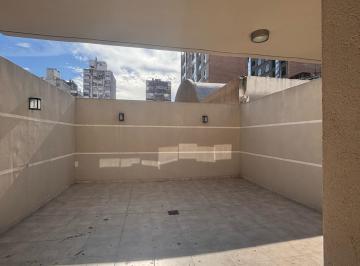 Departamento · 89m² · 4 Ambientes · 1 Cochera · Departamento en Centro